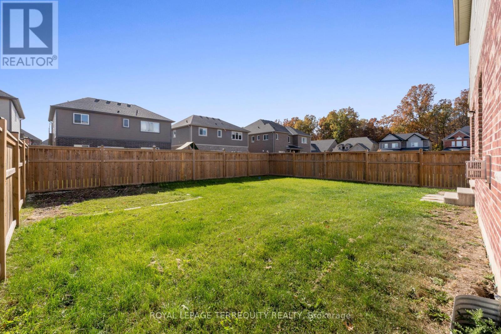 4516 ECLIPSE WAY - 31