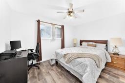 60 Code Street, Winnipeg, MB R2R1A1 Photo 19