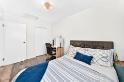 60 Code Street, Winnipeg, MB R2R1A1 Photo 26