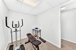 60 Code Street, Winnipeg, MB R2R1A1 Photo 35