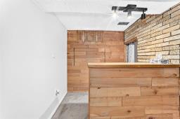 60 Code Street, Winnipeg, MB R2R1A1 Photo 33