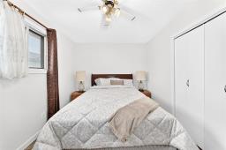 60 Code Street, Winnipeg, MB R2R1A1 Photo 20
