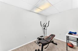 60 Code Street, Winnipeg, MB R2R1A1 Photo 34