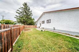 60 Code Street, Winnipeg, MB R2R1A1 Photo 42