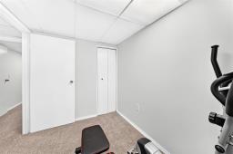 60 Code Street, Winnipeg, MB R2R1A1 Photo 36