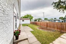 60 Code Street, Winnipeg, MB R2R1A1 Photo 40