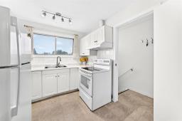 Primary Bedroom - 60 Code Street, Winnipeg, MB R2R1A1 Photo 7