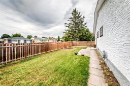 60 Code Street, Winnipeg, MB R2R1A1 Photo 43
