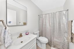 60 Code Street, Winnipeg, MB R2R1A1 Photo 28