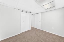 60 Code Street, Winnipeg, MB R2R1A1 Photo 37