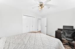 60 Code Street, Winnipeg, MB R2R1A1 Photo 21