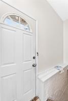 60 Code Street, Winnipeg, MB R2R1A1 Photo 29