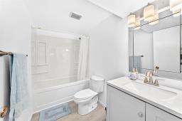 60 Code Street, Winnipeg, MB R2R1A1 Photo 38