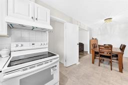 4pc Bathroom - 60 Code Street, Winnipeg, MB R2R1A1 Photo 9