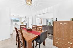 60 Code Street, Winnipeg, MB R2R1A1 Photo 12