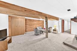 60 Code Street, Winnipeg, MB R2R1A1 Photo 30