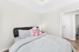 60 Code Street, Winnipeg, MB R2R1A1 Photo 23