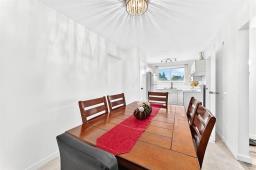 60 Code Street, Winnipeg, MB R2R1A1 Photo 13