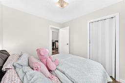 60 Code Street, Winnipeg, MB R2R1A1 Photo 24