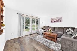 60 Code Street, Winnipeg, MB R2R1A1 Photo 14