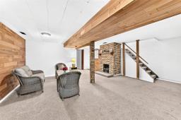 60 Code Street, Winnipeg, MB R2R1A1 Photo 31