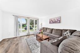 60 Code Street, Winnipeg, MB R2R1A1 Photo 15