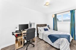 60 Code Street, Winnipeg, MB R2R1A1 Photo 25