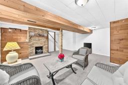 60 Code Street, Winnipeg, MB R2R1A1 Photo 32