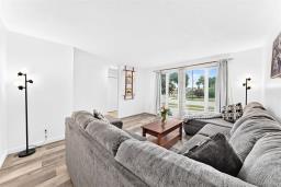 60 Code Street, Winnipeg, MB R2R1A1 Photo 16