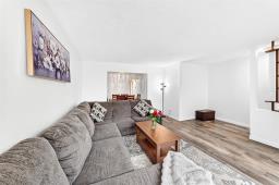 60 Code Street, Winnipeg, MB R2R1A1 Photo 17