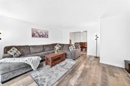 60 Code Street, Winnipeg, MB R2R1A1 Photo 18