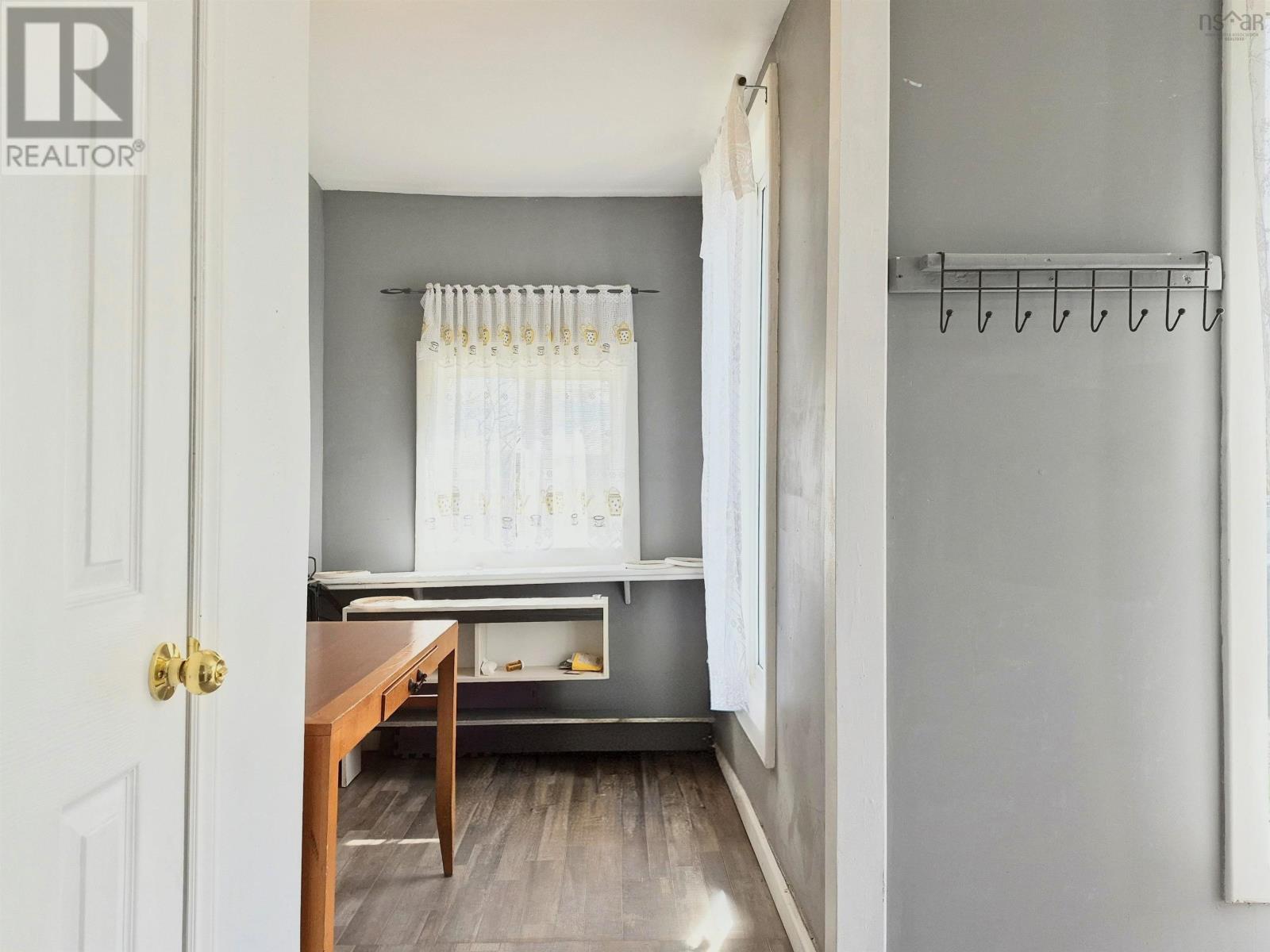 Property 20 of 49 of 2591 Barronsfield Road
