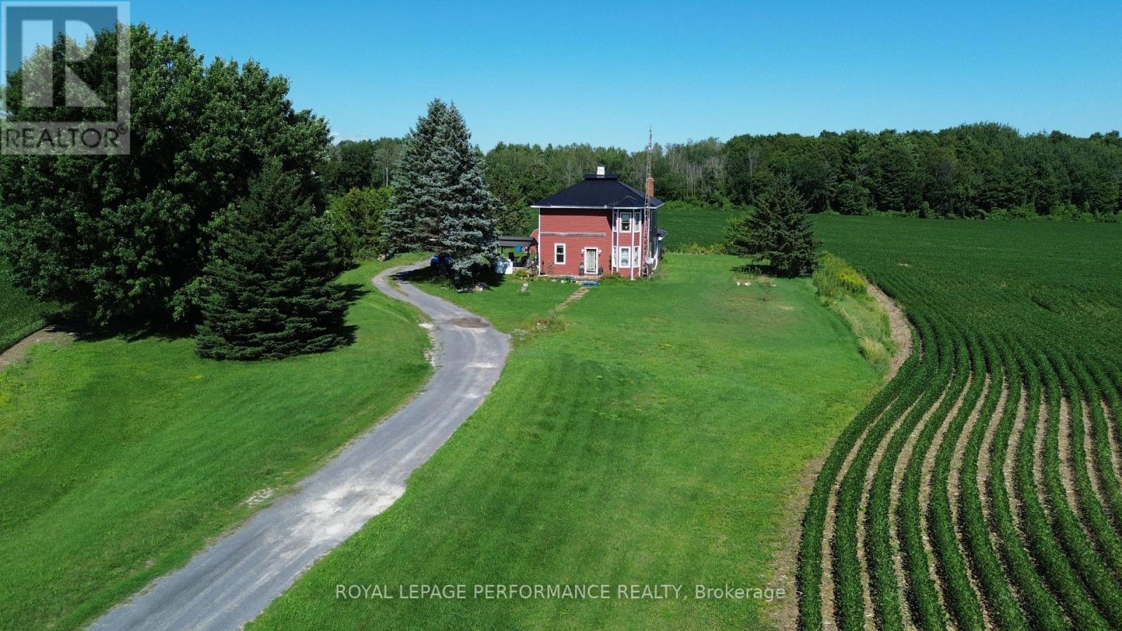 5019 COUNTY ROAD 34 N - Image 32