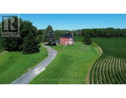 5019 County Road 34 N, South Glengarry, ON K0C2J0 Photo 32