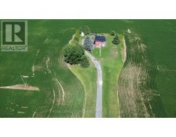 5019 County Road 34 N, South Glengarry, ON K0C2J0 Photo 33