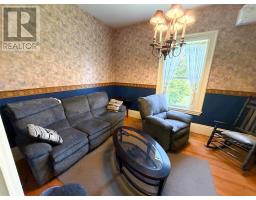 Bedroom - 108 Highway 304, Overton, NS B5A4J8 Photo 14