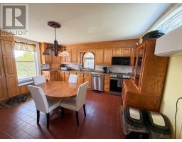 Primary Bedroom - 108 Highway 304, Overton, NS B5A4J8 Photo 10