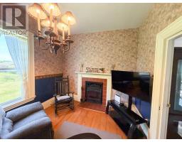Storage - 108 Highway 304, Overton, NS B5A4J8 Photo 15