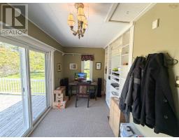 2pc Ensuite bath - 108 Highway 304, Overton, NS B5A4J8 Photo 16