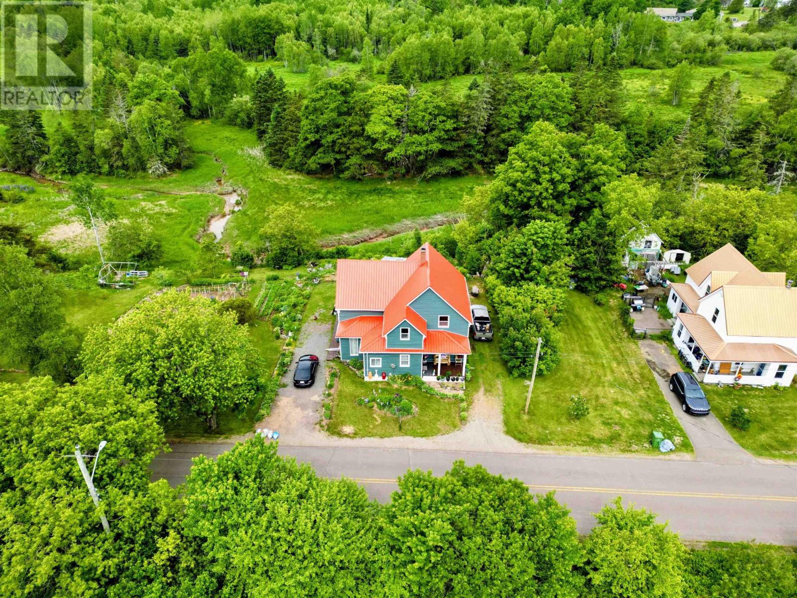 Property 48 of 49 of 2591 Barronsfield Road