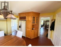 Bedroom - 108 Highway 304, Overton, NS B5A4J8 Photo 13