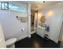 Storage - 108 Highway 304, Overton, NS B5A4J8 Photo 18