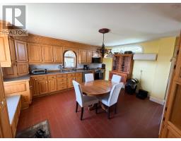 3pc Ensuite bath - 108 Highway 304, Overton, NS B5A4J8 Photo 11