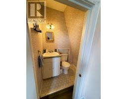 108 Highway 304, Overton, NS B5A4J8 Photo 25