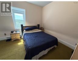 108 Highway 304, Overton, NS B5A4J8 Photo 23