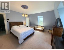 108 Highway 304, Overton, NS B5A4J8 Photo 30