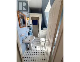 108 Highway 304, Overton, NS B5A4J8 Photo 32