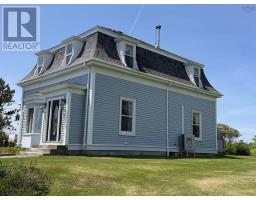 108 Highway 304, Overton, NS B5A4J8 Photo 36