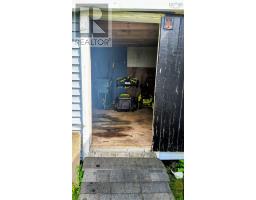 108 Highway 304, Overton, NS B5A4J8 Photo 38