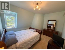 108 Highway 304, Overton, NS B5A4J8 Photo 29